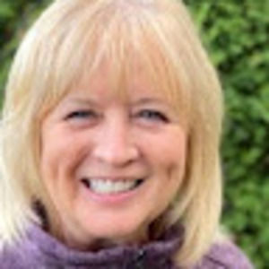 Meet your Posher, Leslie